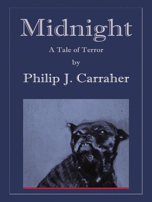 cover image of Midnight